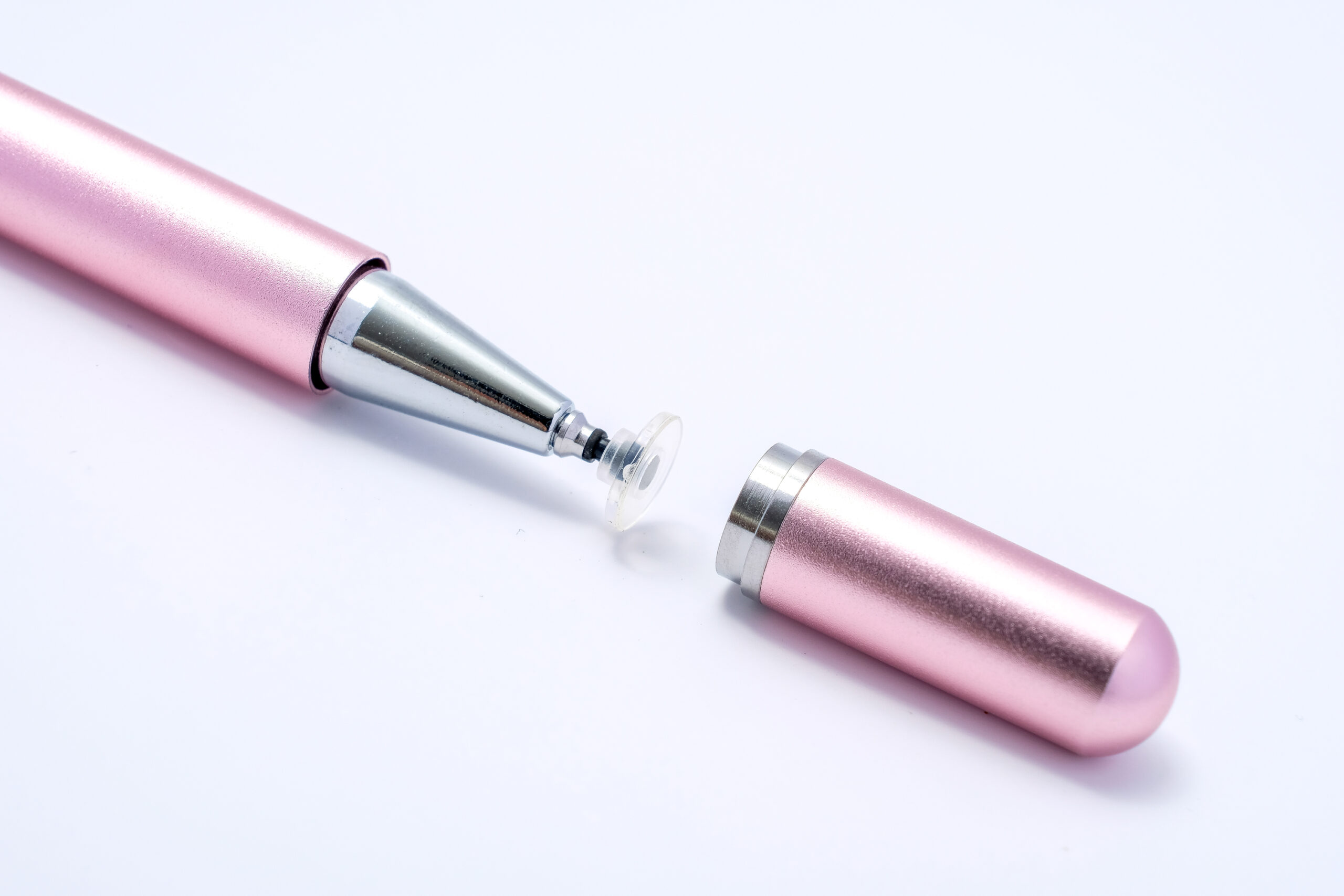 TEMPLATE: New brushes item (don't delete!)