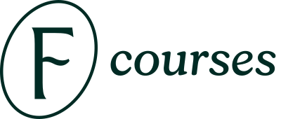 Courses by Freya.art