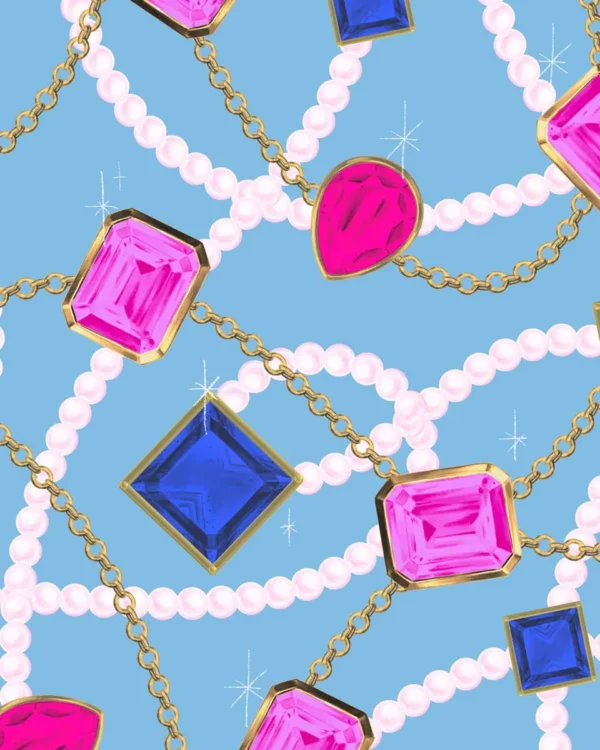 artwork-1-1.webp Jewelry Design in Procreate + Effortless Jewelry Brush Set
