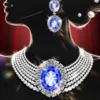 artwork-5-1.webp Jewelry Design in Procreate + Effortless Jewelry Brush Set