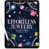 brush-set-ipad-1.webp Jewelry Design in Procreate + Effortless Jewelry Brush Set